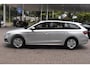 Skoda Octavia Combi 1.0 e-TSI Business Edition 1e Eigenaar | Trekhaak | Stoelverwarming | Navigatie | 12 mnd BOVAG garantie | Whatsapp 06-53188999