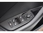 Skoda Octavia Combi 1.0 e-TSI Business Edition 1e Eigenaar | Trekhaak | Stoelverwarming | Navigatie | 12 mnd BOVAG garantie | Whatsapp 06-53188999