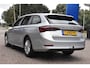 Skoda Octavia Combi 1.0 e-TSI Business Edition 1e Eigenaar | Trekhaak | Stoelverwarming | Navigatie | 12 mnd BOVAG garantie | Whatsapp 06-53188999