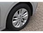 Skoda Octavia Combi 1.0 e-TSI Business Edition 1e Eigenaar | Trekhaak | Stoelverwarming | Navigatie | 12 mnd BOVAG garantie | Whatsapp 06-53188999