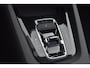 Skoda Octavia Combi 1.0 e-TSI Business Edition 1e Eigenaar | Trekhaak | Stoelverwarming | Navigatie | 12 mnd BOVAG garantie | Whatsapp 06-53188999