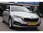 Skoda Octavia Combi 1.0 e-TSI Business Edition 1e Eigenaar | Trekhaak | Stoelverwarming | Navigatie | 12 mnd BOVAG garantie | Whatsapp 06-53188999