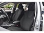 Skoda Octavia Combi 1.0 e-TSI Business Edition 1e Eigenaar | Trekhaak | Stoelverwarming | Navigatie | 12 mnd BOVAG garantie | Whatsapp 06-53188999