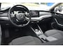 Skoda Octavia Combi 1.0 e-TSI Business Edition 1e Eigenaar | Trekhaak | Stoelverwarming | Navigatie | 12 mnd BOVAG garantie | Whatsapp 06-53188999