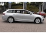 Skoda Octavia Combi 1.0 e-TSI Business Edition 1e Eigenaar | Trekhaak | Stoelverwarming | Navigatie | 12 mnd BOVAG garantie | Whatsapp 06-53188999