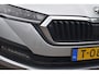 Skoda Octavia Combi 1.0 e-TSI Business Edition 1e Eigenaar | Trekhaak | Stoelverwarming | Navigatie | 12 mnd BOVAG garantie | Whatsapp 06-53188999