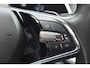 Skoda Octavia Combi 1.0 e-TSI Business Edition 1e Eigenaar | Trekhaak | Stoelverwarming | Navigatie | 12 mnd BOVAG garantie | Whatsapp 06-53188999