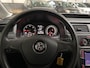 Volkswagen Caddy Maxi 2.0 TDI L2H1 BMT Highline Airco / Navigatie / Dubbel Schuifdeur/ Pdc