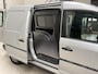 Volkswagen Caddy Maxi 2.0 TDI L2H1 BMT Highline Airco / Navigatie / Dubbel Schuifdeur/ Pdc