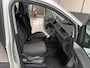 Volkswagen Caddy Maxi 2.0 TDI L2H1 BMT Highline Airco / Navigatie / Dubbel Schuifdeur/ Pdc