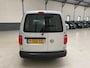 Volkswagen Caddy Maxi 2.0 TDI L2H1 BMT Highline Airco / Navigatie / Dubbel Schuifdeur/ Pdc