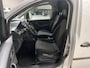 Volkswagen Caddy Maxi 2.0 TDI L2H1 BMT Highline Airco / Navigatie / Dubbel Schuifdeur/ Pdc
