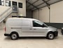 Volkswagen Caddy Maxi 2.0 TDI L2H1 BMT Highline Airco / Navigatie / Dubbel Schuifdeur/ Pdc