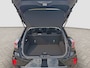 Ford Puma Titanium | WINTER PAKKET | CAMERA | ELEKTRISCHE ACHTERKLEP | DRAADLOZE CARPLAY | Achteruitrijcamera | Agate Black Metallic | Elektrisch bedienbare achterklep