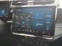 Ford Puma Titanium | WINTER PAKKET | CAMERA | ELEKTRISCHE ACHTERKLEP | DRAADLOZE CARPLAY | Achteruitrijcamera | Agate Black Metallic | Elektrisch bedienbare achterklep