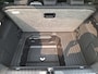 Ford Puma Titanium | WINTER PAKKET | CAMERA | ELEKTRISCHE ACHTERKLEP | DRAADLOZE CARPLAY | Achteruitrijcamera | Agate Black Metallic | Elektrisch bedienbare achterklep