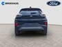 Ford Puma Titanium | WINTER PAKKET | CAMERA | ELEKTRISCHE ACHTERKLEP | DRAADLOZE CARPLAY | Achteruitrijcamera | Agate Black Metallic | Elektrisch bedienbare achterklep