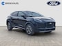 Ford Puma Titanium | WINTER PAKKET | CAMERA | ELEKTRISCHE ACHTERKLEP | DRAADLOZE CARPLAY | Achteruitrijcamera | Agate Black Metallic | Elektrisch bedienbare achterklep