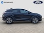 Ford Puma Titanium | WINTER PAKKET | CAMERA | ELEKTRISCHE ACHTERKLEP | DRAADLOZE CARPLAY | Achteruitrijcamera | Agate Black Metallic | Elektrisch bedienbare achterklep