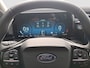 Ford Puma Titanium | WINTER PAKKET | CAMERA | ELEKTRISCHE ACHTERKLEP | DRAADLOZE CARPLAY | Achteruitrijcamera | Agate Black Metallic | Elektrisch bedienbare achterklep
