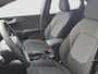 Ford Puma Titanium | WINTER PAKKET | CAMERA | ELEKTRISCHE ACHTERKLEP | DRAADLOZE CARPLAY | Achteruitrijcamera | Agate Black Metallic | Elektrisch bedienbare achterklep