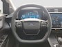 Ford Puma Titanium | WINTER PAKKET | CAMERA | ELEKTRISCHE ACHTERKLEP | DRAADLOZE CARPLAY | Achteruitrijcamera | Agate Black Metallic | Elektrisch bedienbare achterklep
