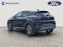 Ford Puma Titanium | WINTER PAKKET | CAMERA | ELEKTRISCHE ACHTERKLEP | DRAADLOZE CARPLAY | Achteruitrijcamera | Agate Black Metallic | Elektrisch bedienbare achterklep