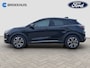 Ford Puma Titanium | WINTER PAKKET | CAMERA | ELEKTRISCHE ACHTERKLEP | DRAADLOZE CARPLAY | Achteruitrijcamera | Agate Black Metallic | Elektrisch bedienbare achterklep