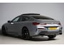 BMW 8-serie Gran Coupé 840i M-sport | Facelift | frozen grey | panoramadak | head-up | 360 camera | harmankardon | softclose | BTW