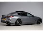 BMW 8-serie Gran Coupé 840i M-sport | Facelift | frozen grey | panoramadak | head-up | 360 camera | harmankardon | softclose | BTW