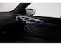 BMW 8-serie Gran Coupé 840i M-sport | Facelift | frozen grey | panoramadak | head-up | 360 camera | harmankardon | softclose | BTW