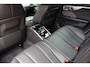 BMW 8-serie Gran Coupé 840i M-sport | Facelift | frozen grey | panoramadak | head-up | 360 camera | harmankardon | softclose | BTW