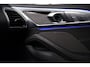 BMW 8-serie Gran Coupé 840i M-sport | Facelift | frozen grey | panoramadak | head-up | 360 camera | harmankardon | softclose | BTW