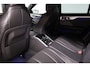 BMW 8-serie Gran Coupé 840i M-sport | Facelift | frozen grey | panoramadak | head-up | 360 camera | harmankardon | softclose | BTW