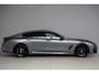 BMW 8-serie Gran Coupé 840i M-sport | Facelift | frozen grey | panoramadak | head-up | 360 camera | harmankardon | softclose | BTW