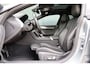 BMW 8-serie Gran Coupé 840i M-sport | Facelift | frozen grey | panoramadak | head-up | 360 camera | harmankardon | softclose | BTW