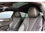 BMW 8-serie Gran Coupé 840i M-sport | Facelift | frozen grey | panoramadak | head-up | 360 camera | harmankardon | softclose | BTW