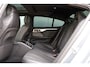 BMW 8-serie Gran Coupé 840i M-sport | Facelift | frozen grey | panoramadak | head-up | 360 camera | harmankardon | softclose | BTW