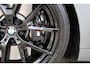 BMW 8-serie Gran Coupé 840i M-sport | Facelift | frozen grey | panoramadak | head-up | 360 camera | harmankardon | softclose | BTW