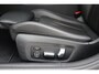 BMW 8-serie Gran Coupé 840i M-sport | Facelift | frozen grey | panoramadak | head-up | 360 camera | harmankardon | softclose | BTW