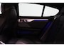 BMW 8-serie Gran Coupé 840i M-sport | Facelift | frozen grey | panoramadak | head-up | 360 camera | harmankardon | softclose | BTW