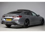 BMW 8-serie Gran Coupé 840i M-sport | Facelift | frozen grey | panoramadak | head-up | 360 camera | harmankardon | softclose | BTW