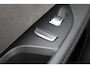 BMW 8-serie Gran Coupé 840i M-sport | Facelift | frozen grey | panoramadak | head-up | 360 camera | harmankardon | softclose | BTW