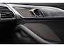 BMW 8-serie Gran Coupé 840i M-sport | Facelift | frozen grey | panoramadak | head-up | 360 camera | harmankardon | softclose | BTW