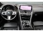 BMW 8-serie Gran Coupé 840i M-sport | Facelift | frozen grey | panoramadak | head-up | 360 camera | harmankardon | softclose | BTW