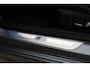BMW 8-serie Gran Coupé 840i M-sport | Facelift | frozen grey | panoramadak | head-up | 360 camera | harmankardon | softclose | BTW
