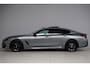 BMW 8-serie Gran Coupé 840i M-sport | Facelift | frozen grey | panoramadak | head-up | 360 camera | harmankardon | softclose | BTW