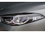 BMW 8-serie Gran Coupé 840i M-sport | Facelift | frozen grey | panoramadak | head-up | 360 camera | harmankardon | softclose | BTW