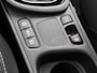 Toyota Yaris 1.5 Hybrid 130 Executive | BTW voertuig | Dodehoek detectie | Stoel+stuurverwarming | Parkeersensoren voor+achter | Climate Control | Cruise Control Adaptive |