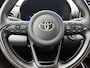 Toyota Yaris 1.5 Hybrid 130 Executive | BTW voertuig | Dodehoek detectie | Stoel+stuurverwarming | Parkeersensoren voor+achter | Climate Control | Cruise Control Adaptive |